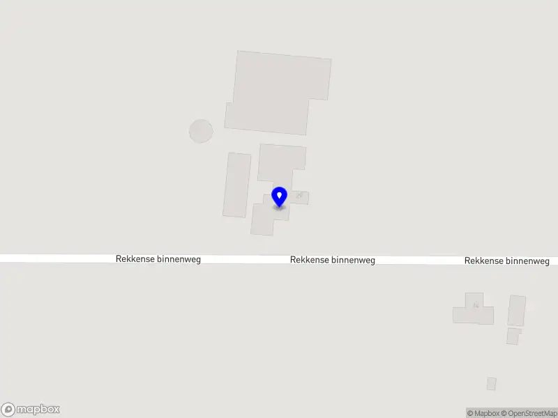 Lammers Biogas B.V.