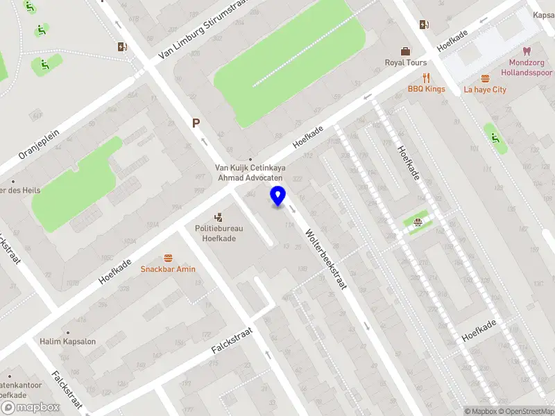 Aina Mateu Cortes