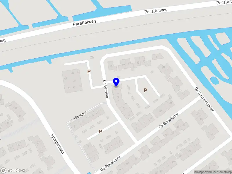 AIB Bouwadvies en Tekenwerk
