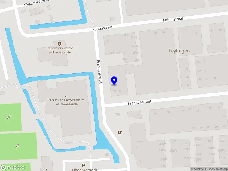 Stichting Administratiekantoor M.C.F. Beheer