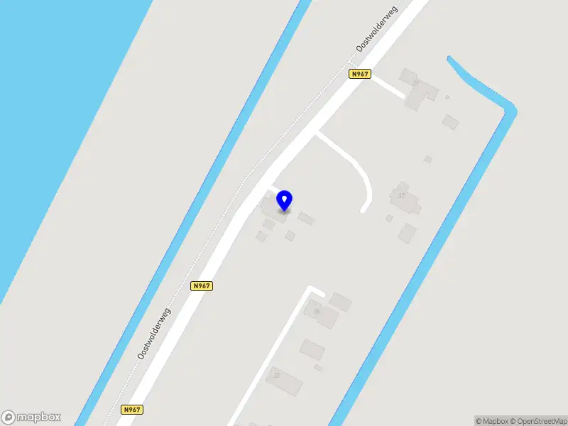 Spangvik B.V.