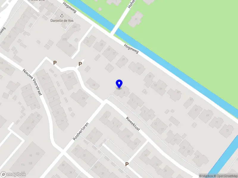 Noordwijksemomclub