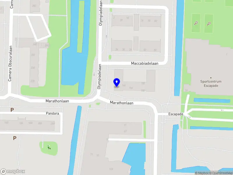 Sillem Analytics