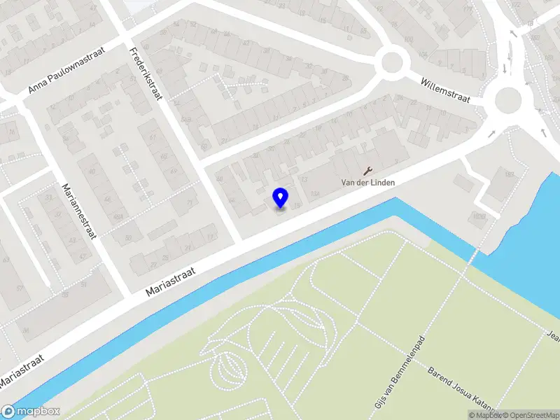 UNISPACE RENT