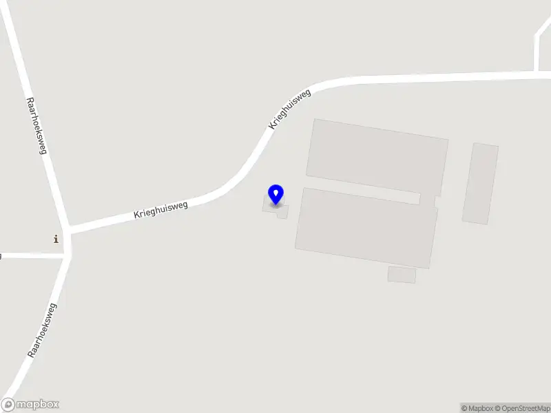 Veldkamp Akkerbouw B.V.