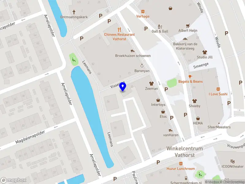SK Zorgsamen
