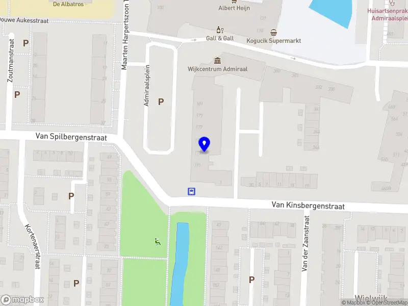 Sheina Projecten & Installaties