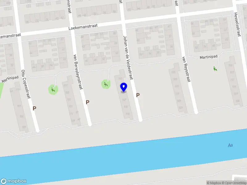 Stichting Roze Stadsdorp Den Bosch