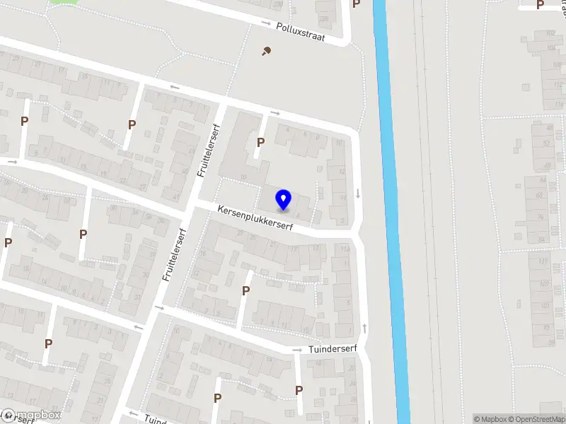 Heijmen van Mullem installatietechniek B.V.