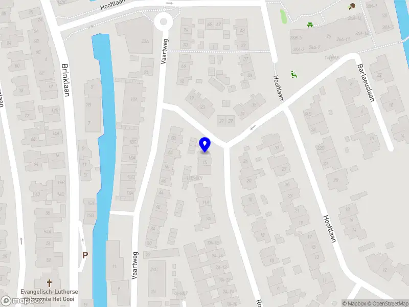 zen wonen