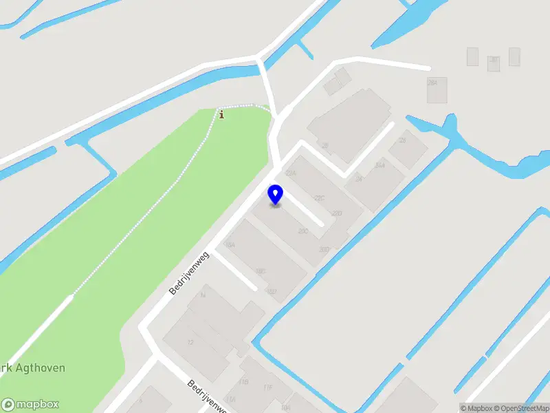 RS Autoservice VOF