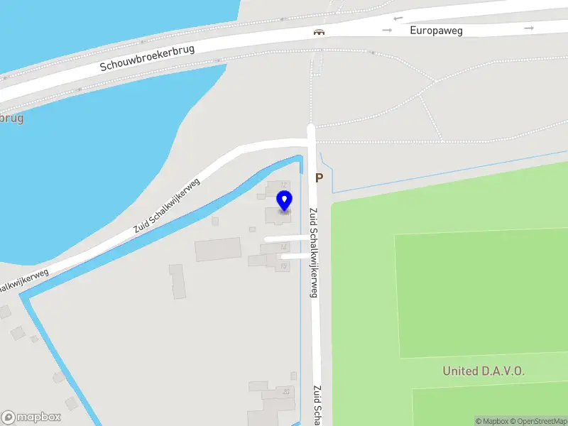 Vereniging van Eigenaars Zijlweg 157 te Haarlem