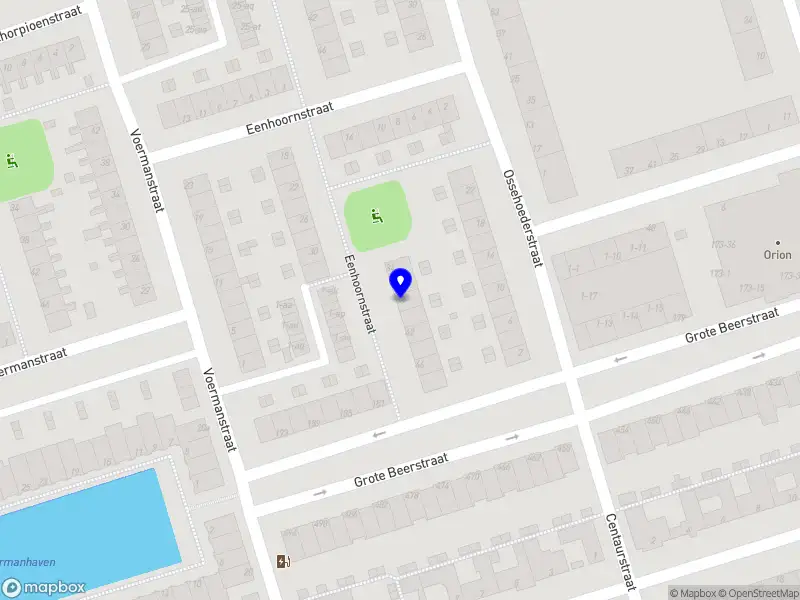 Nieuw bedrijf R.K. Dental