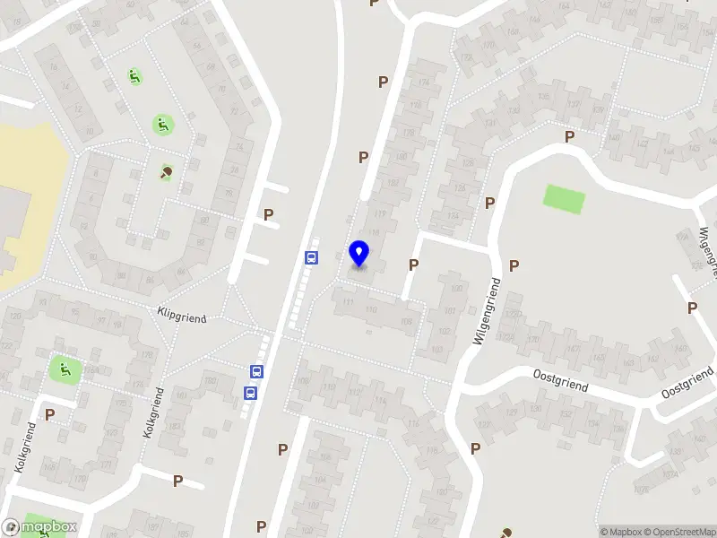 GT CarService Almere B.V.