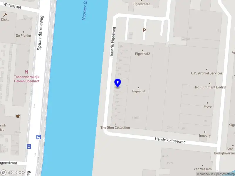 Vereniging van Eigenaars Ericastraat 9-11/ Putsebocht 145 te Rotterdam