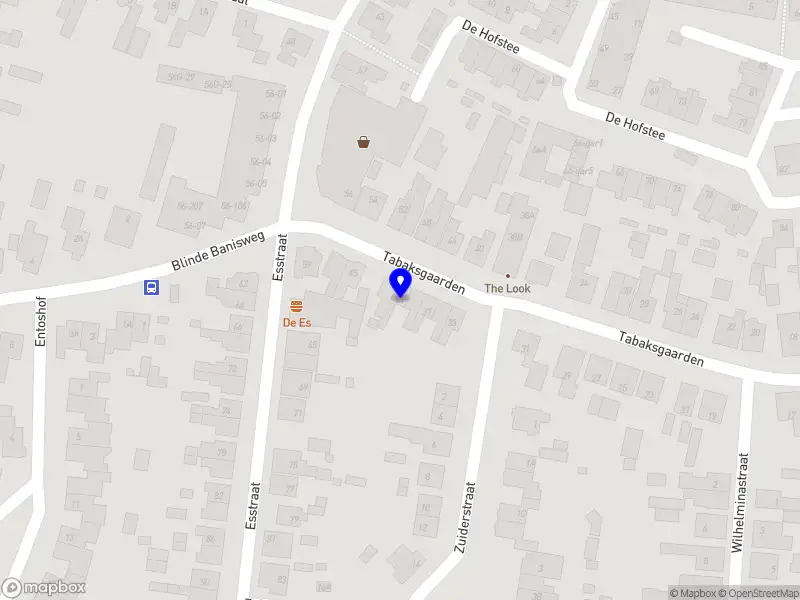 Ristova Woningservice