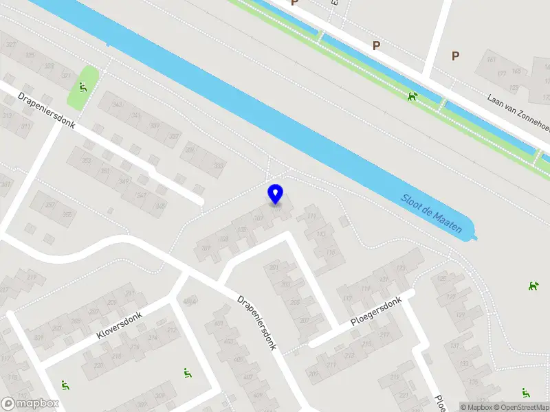 LoohuisConsulting