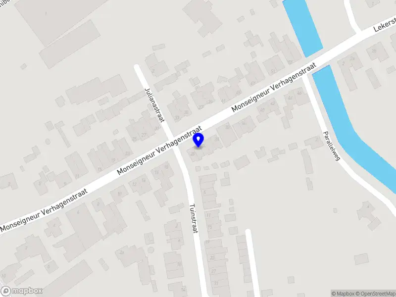 BRTC Kozijnen & Solutions