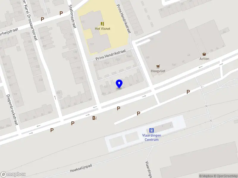 Proventa Safety B.V.