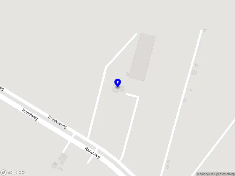 Reedijk - Vrijlandt Landbouw V.O.F.