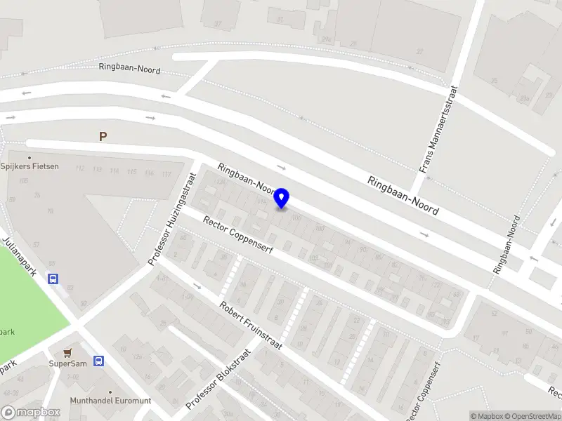Boujmala Sales Services