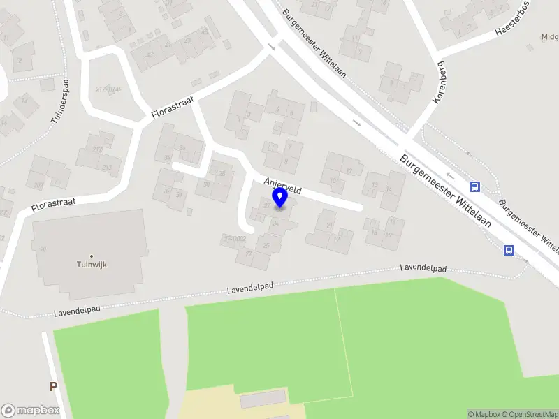 “Vereniging van Eigenaars Zuivelplein 3 en 3a te 4611 NX Bergen op Zoom”