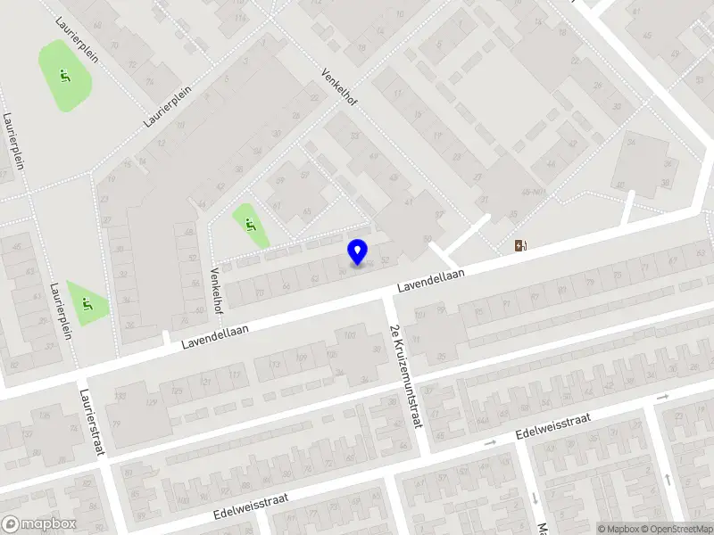 Van Erp Holding B.V.
