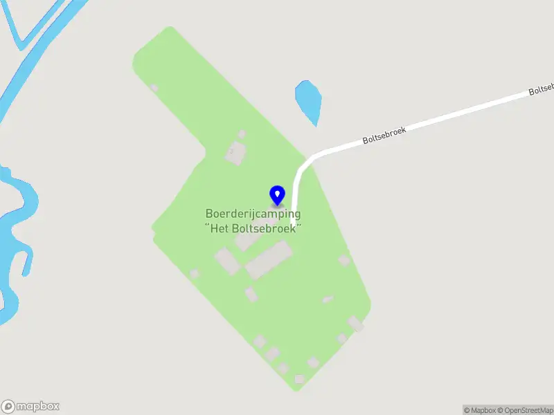 Het BoltseBroek