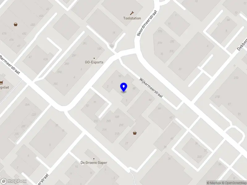Avanti Estates Ltd.