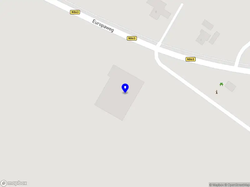 Melkveebedrijf Jansen