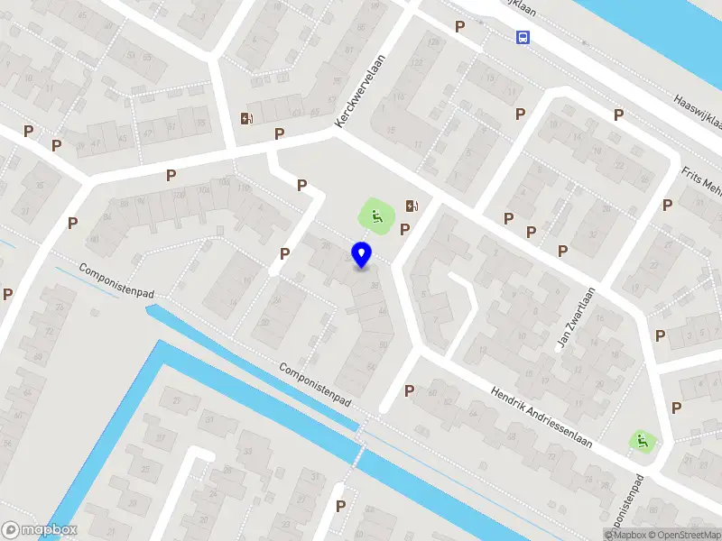 Meraki Management & Advies