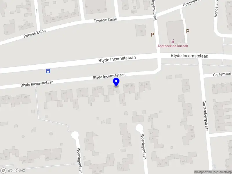 FW Totaalbouw B.V.