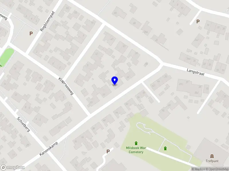 Van Lendt Transformer Service B.V.
