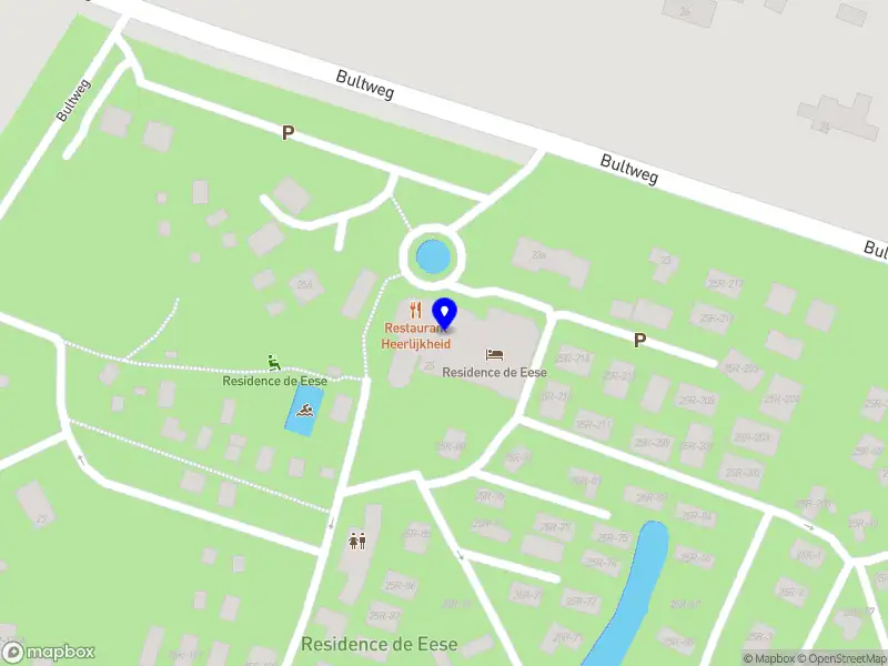 Scheenstra Dienstverlening