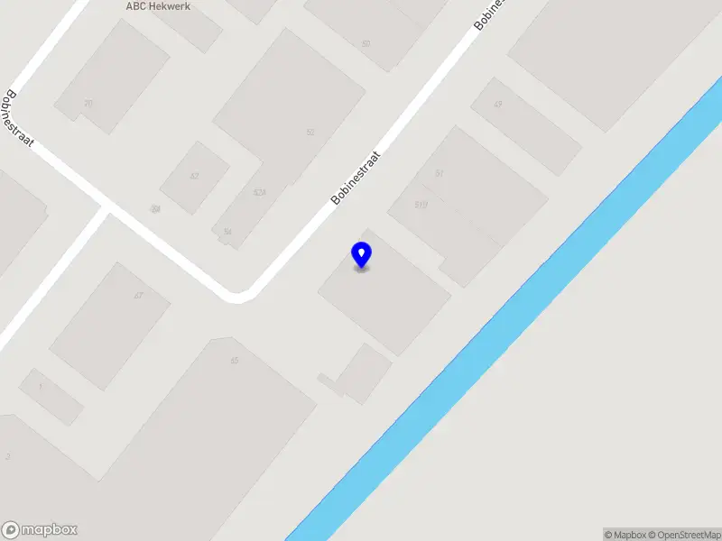 GeWa Techniek Aluminium B.V.