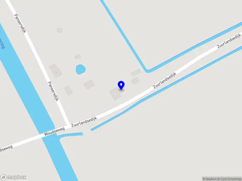 Paardenkliniek Voorne B.V.