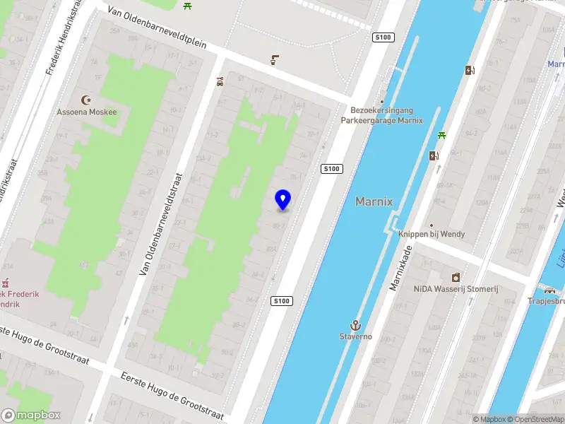 YourMindr Groep Nederland B.V.