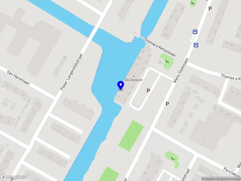 Taxi Khlif