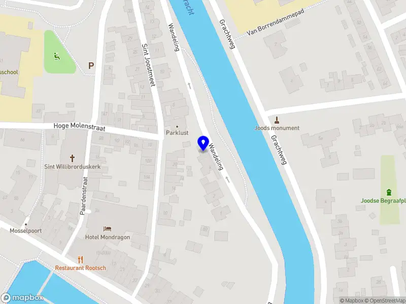 K-White Studio