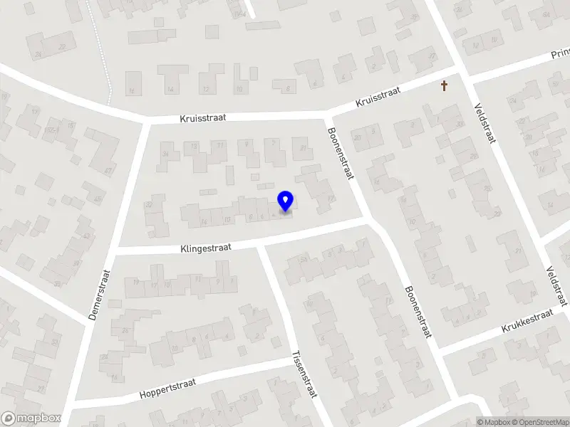 EWARA