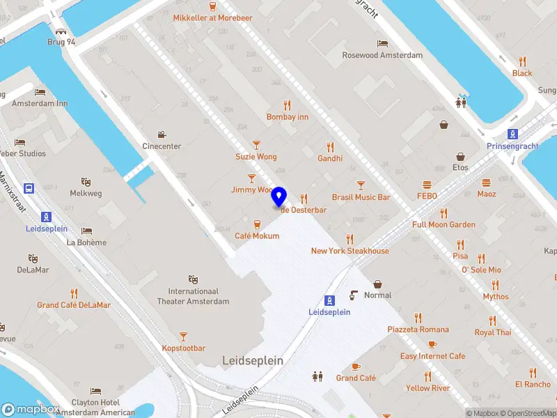 Stichting Administratiekantoor Noew