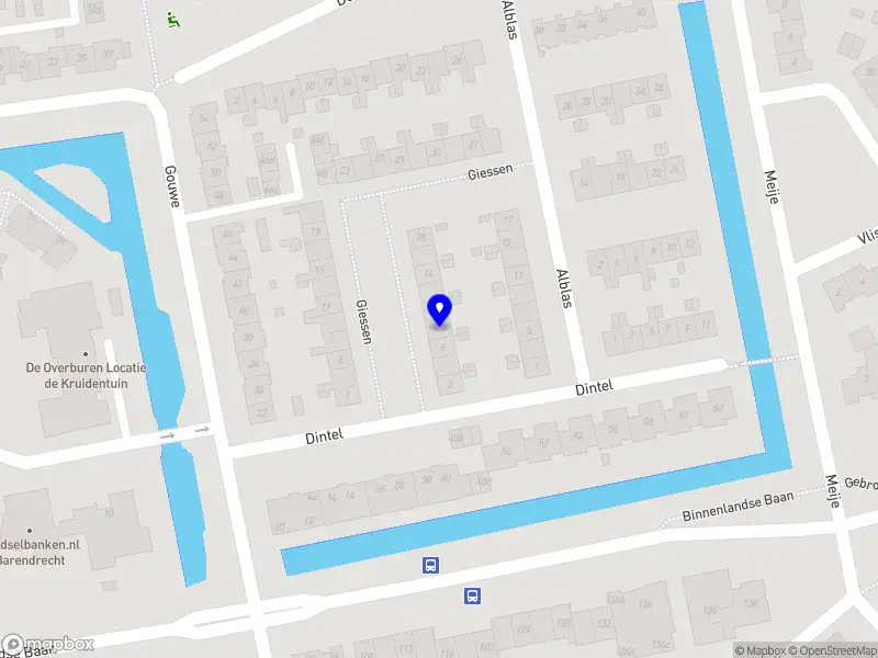 XPrecision Simulations
