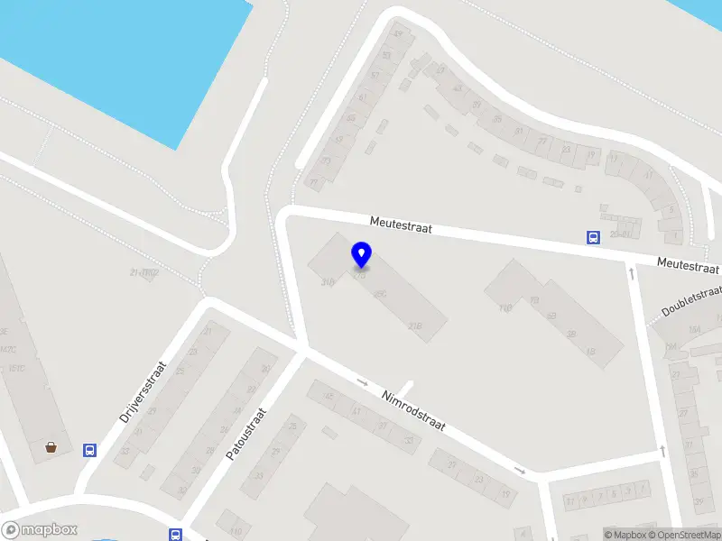 Noviq Security