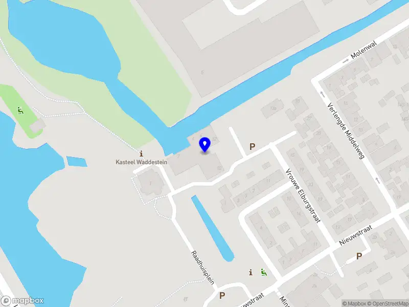 PuurGenoeg