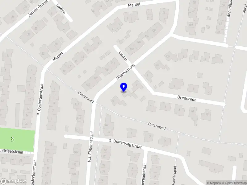 DTisL