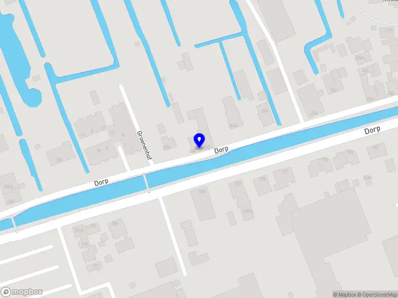 Stigco