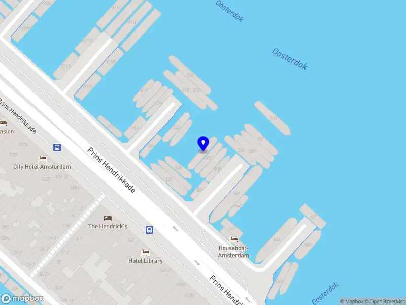 Stichting Administratiekantoor Klinkenberg