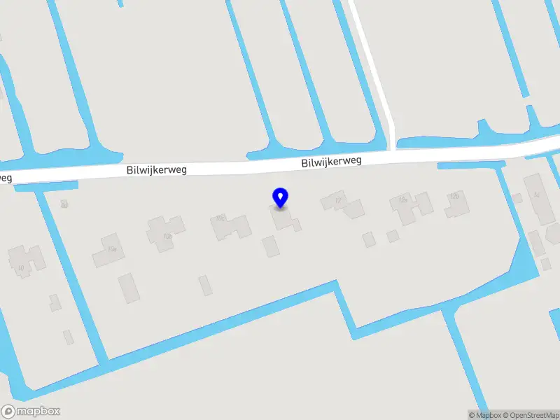 Hoogenboom klus en onderhoud