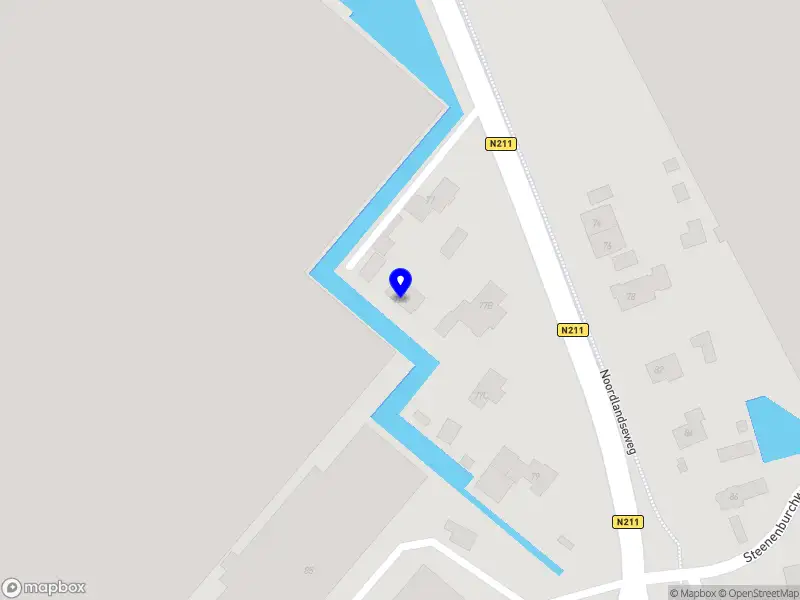 Klusbedrijf Smytanyuk