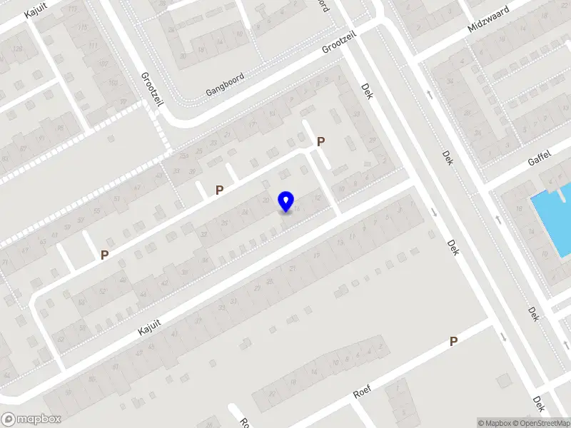 LD-Ligeon Holding B.V.
